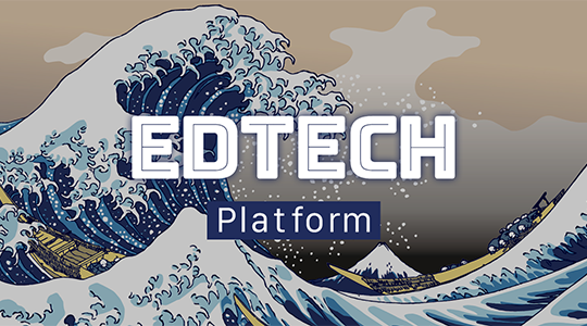 EdTech Platform
